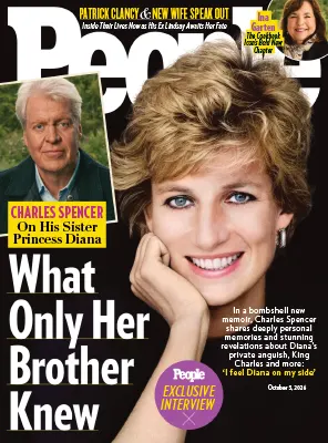 People USA October 5 2026