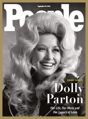 People USA September 14 2026