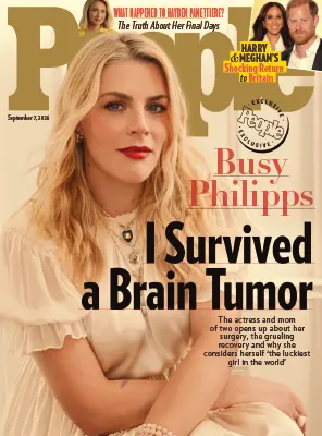 People USA September 7 2026